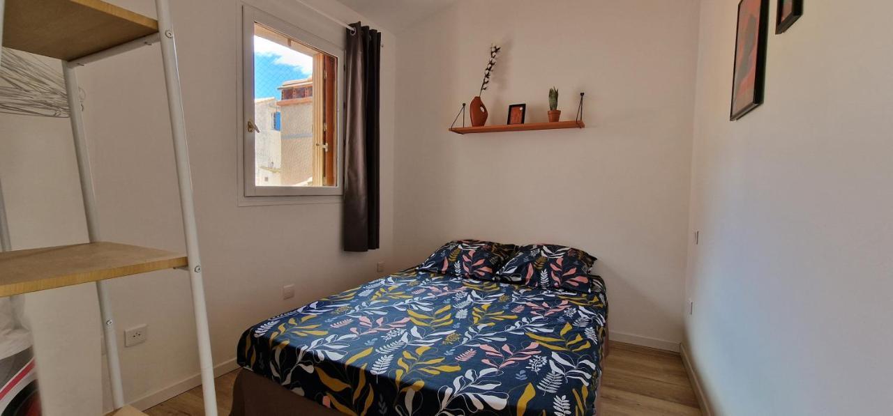 Appartement En Bord De Mer 3 بانيول سور مير المظهر الخارجي الصورة
